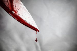 Gurgaon: Man kills job partner, chops body, slits wife’s throat for rethinking suicide plan