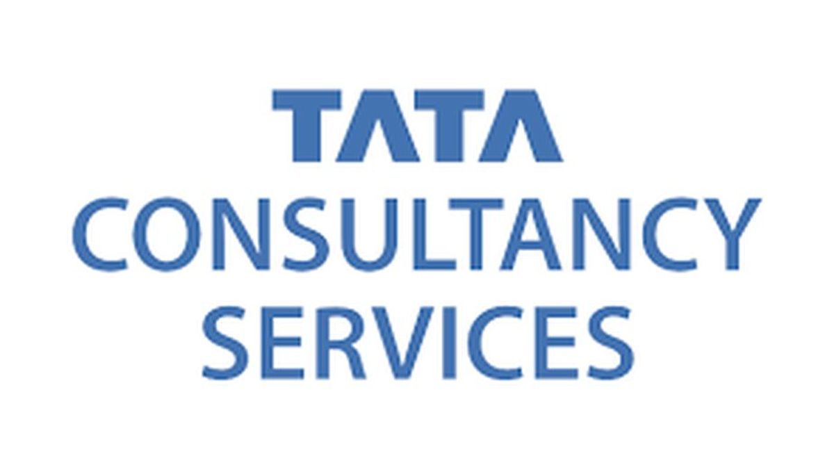 India’s TCS among top 10 firms to get foreign labour certification for H-1B visas