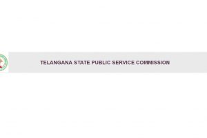 TSPSC Admit Card 2018: Download Telangana (TSPSC) Group 4 hall tickets 2018 online at tspsc.gov.in