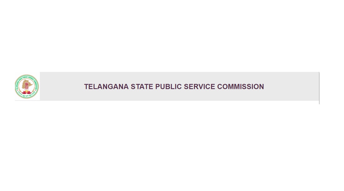TSPSC Admit Card 2018, Telangana Group 4 hall tickets 2018, tspsc.gov.in, TSPSC, TSPSC Hall Ticket, Download TSPSC Group 4 Admit Card