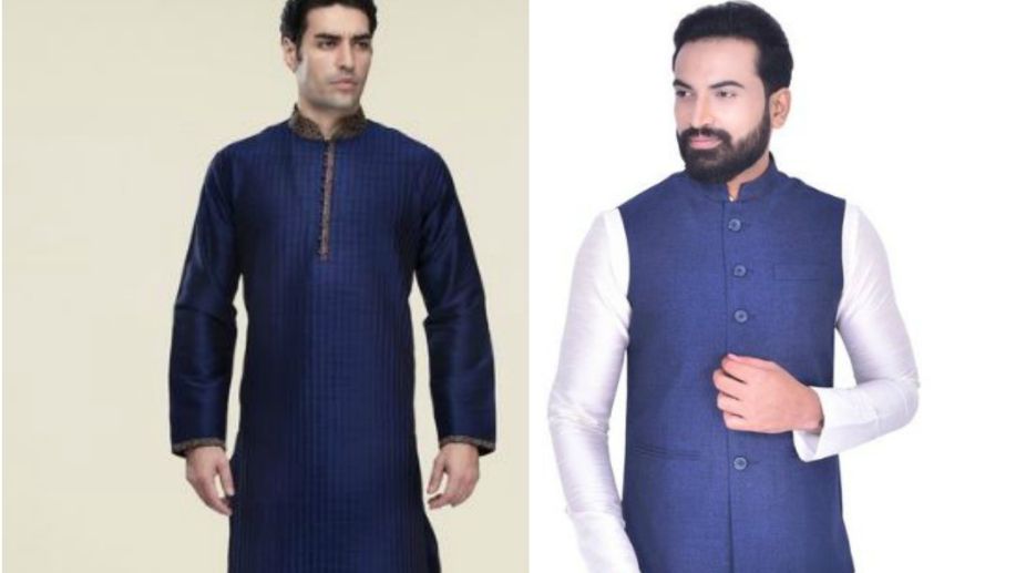 Diwali 2018: Some styling tips to curate the festival look - The Statesman