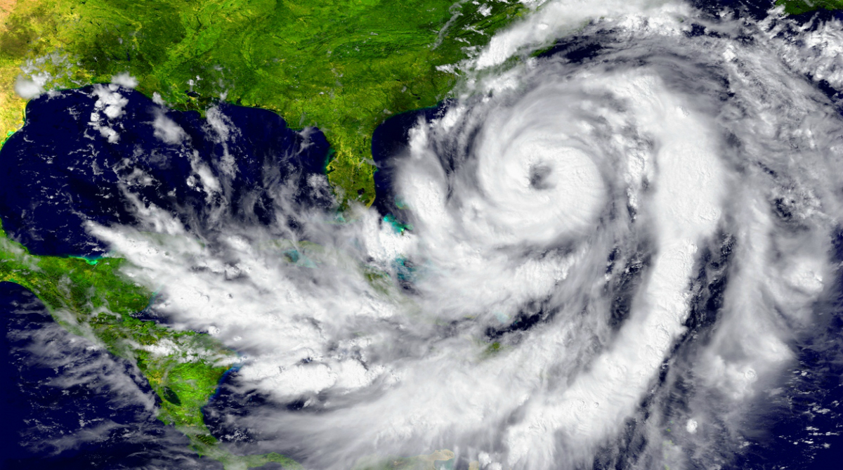 Typhoon Yutu makes landfall in Philippines’ Isabela