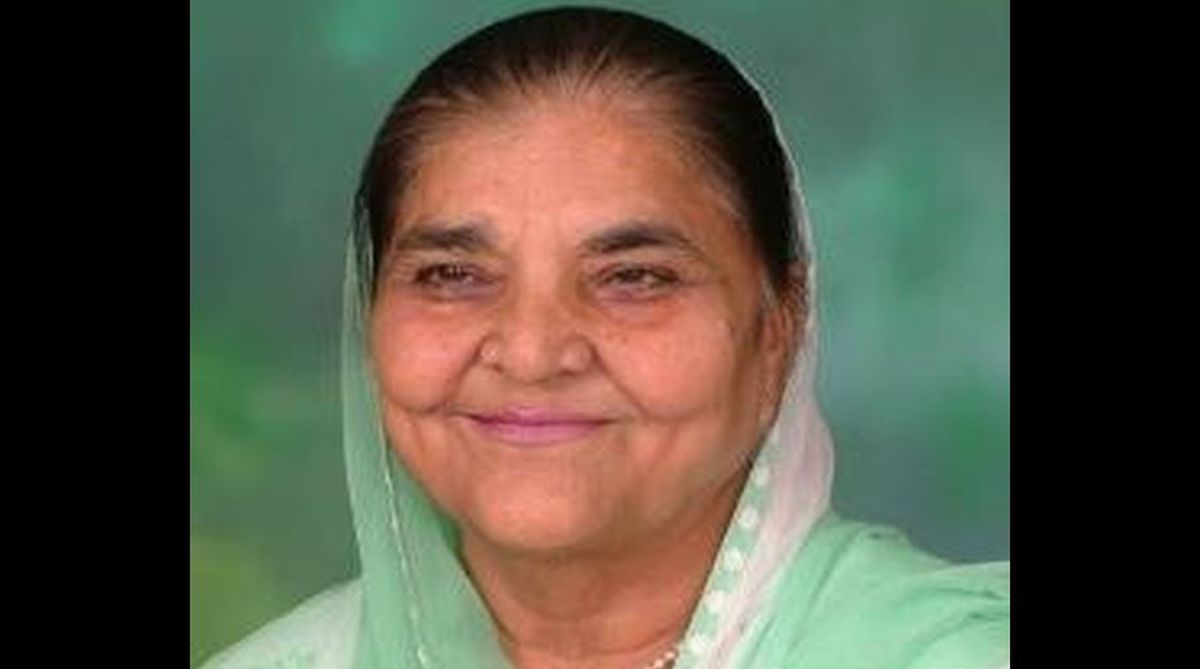 SAD seeks anti-poor Punjab FM’s ouster