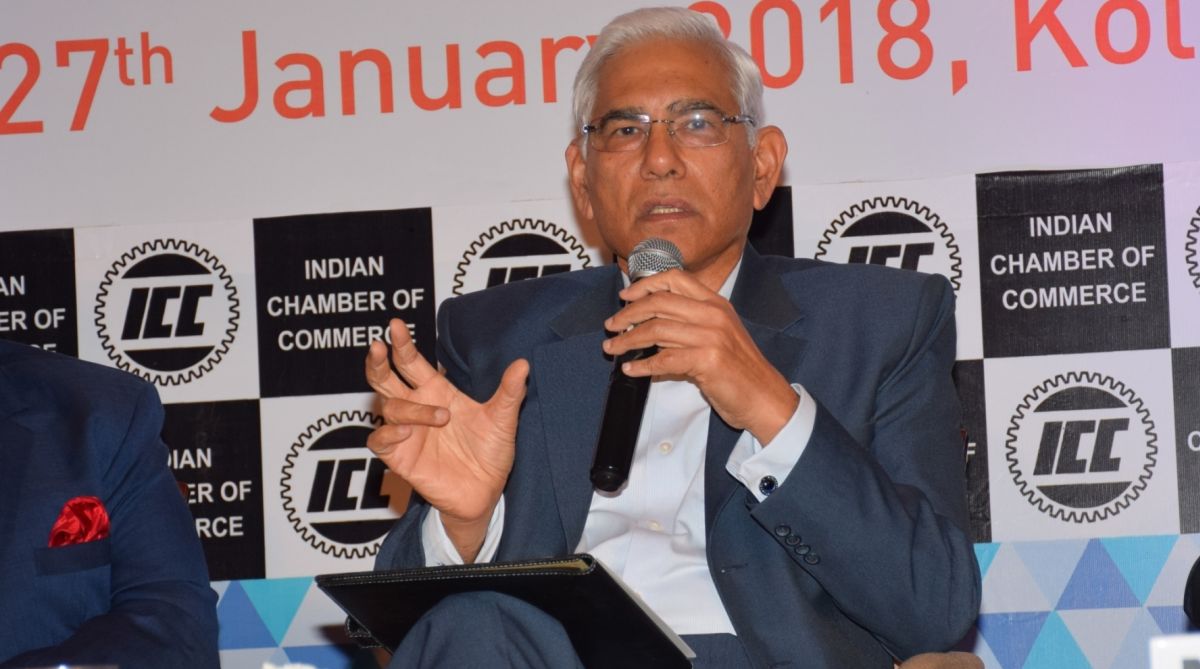 BCCI under RTI: Office-bearers want to challenge CIC verdict, COA says all for transparency