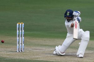 Virat Kohli breaks yet another record to become the king of Asia