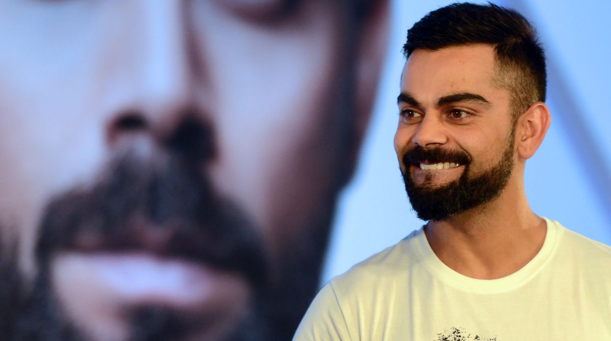 India batsmen were a letdown in England, believes Sanjay Manjrekar