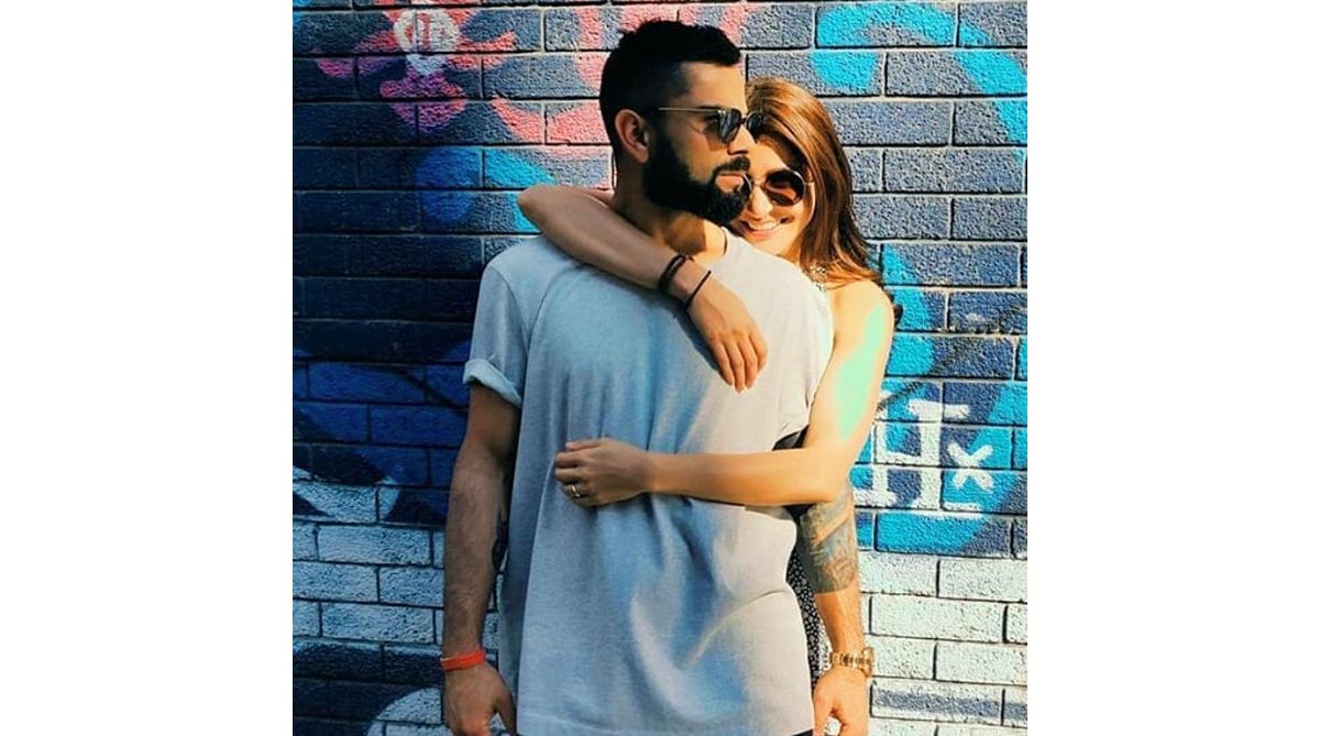 BCCI accepts Virat Kohli’s request, wives and girlfriends can accompany players on overseas tour
