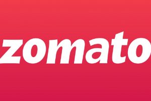 Outage at Zomato on ‘No Cooking Sunday’, deliveries hit