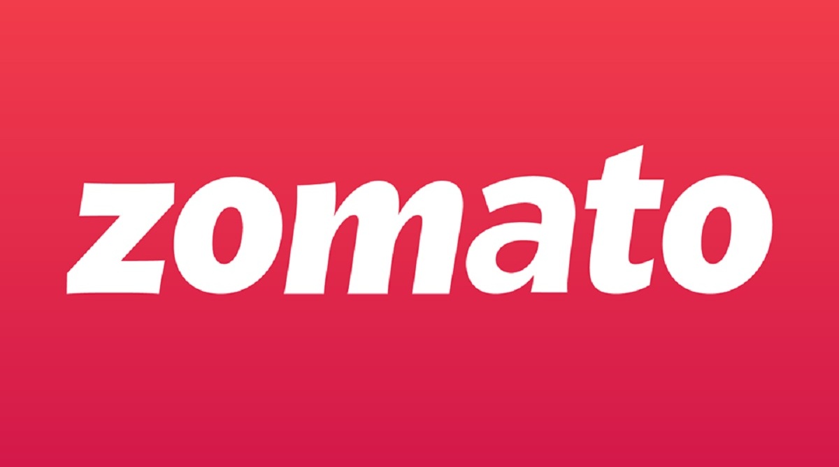 Outage at Zomato on ‘No Cooking Sunday’, deliveries hit