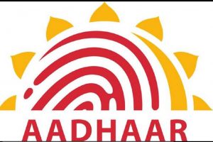 Aadhaar e-KYC transactions register significant jump