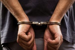 Teacher arrested for thrashing 11-year-old student in Pune