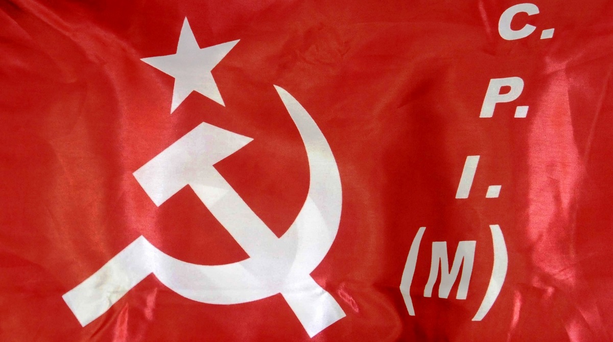 Party alienating from people: Kerala CPI-M