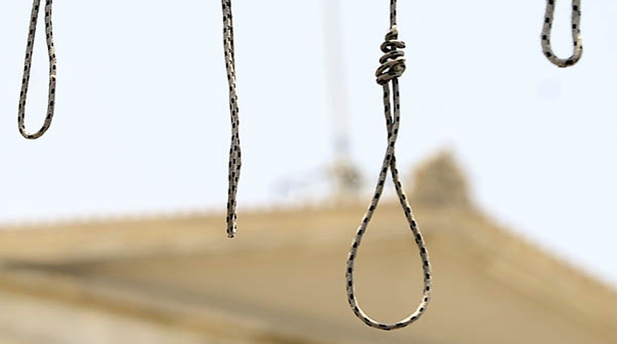Pakistani serial killer hanged for raping, murdering 7-yr-old girl
