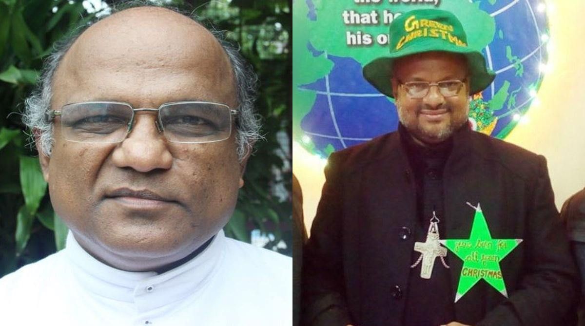 Kerala nun rape | Key witness dead, accused Bishop Franco expresses ‘sadness’