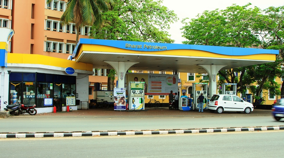 Fuel price cut ‘electoral lollipop’, further rise exposes government’s hypocrisy says Congress