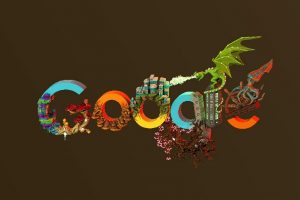 Doodle 4 Google contest: Public online voting opens from today