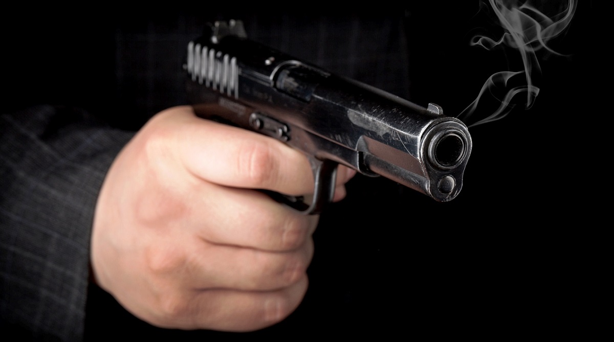 21-year-old arrested for Delhi tutor’s murder