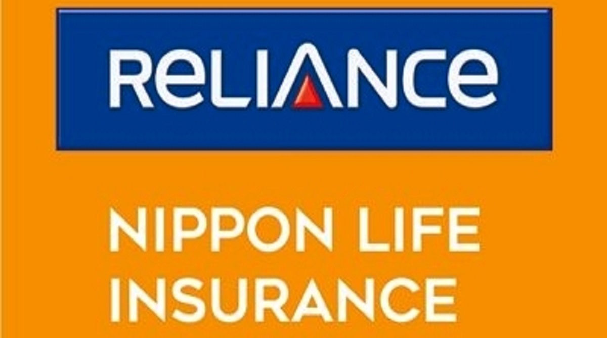 Reliance Nippon Life to manage ESIC funds