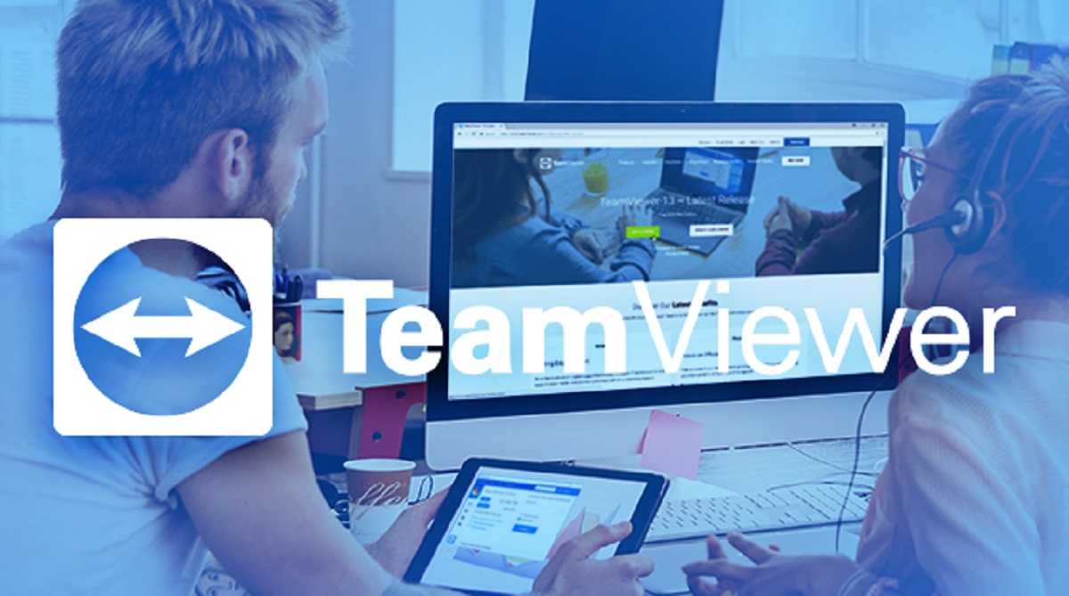 TeamViewer appoints Krunal Patel as Head of Sales, India