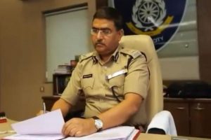 ‘Handicapped’ CBI opposes Asthana’s plea to cancel FIR, says probe at nascent stage