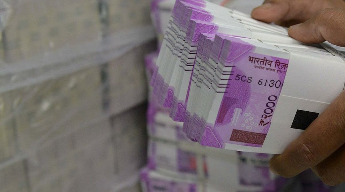Telangana polls | Over Rs 7 crore ‘hawala’ cash for ‘bribing voters’ seized, 4 arrested