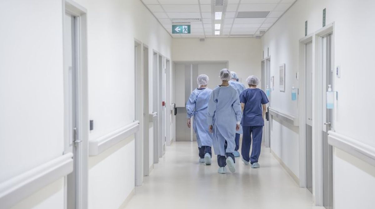 Four medical students suspended for ragging in Himachal Pradesh