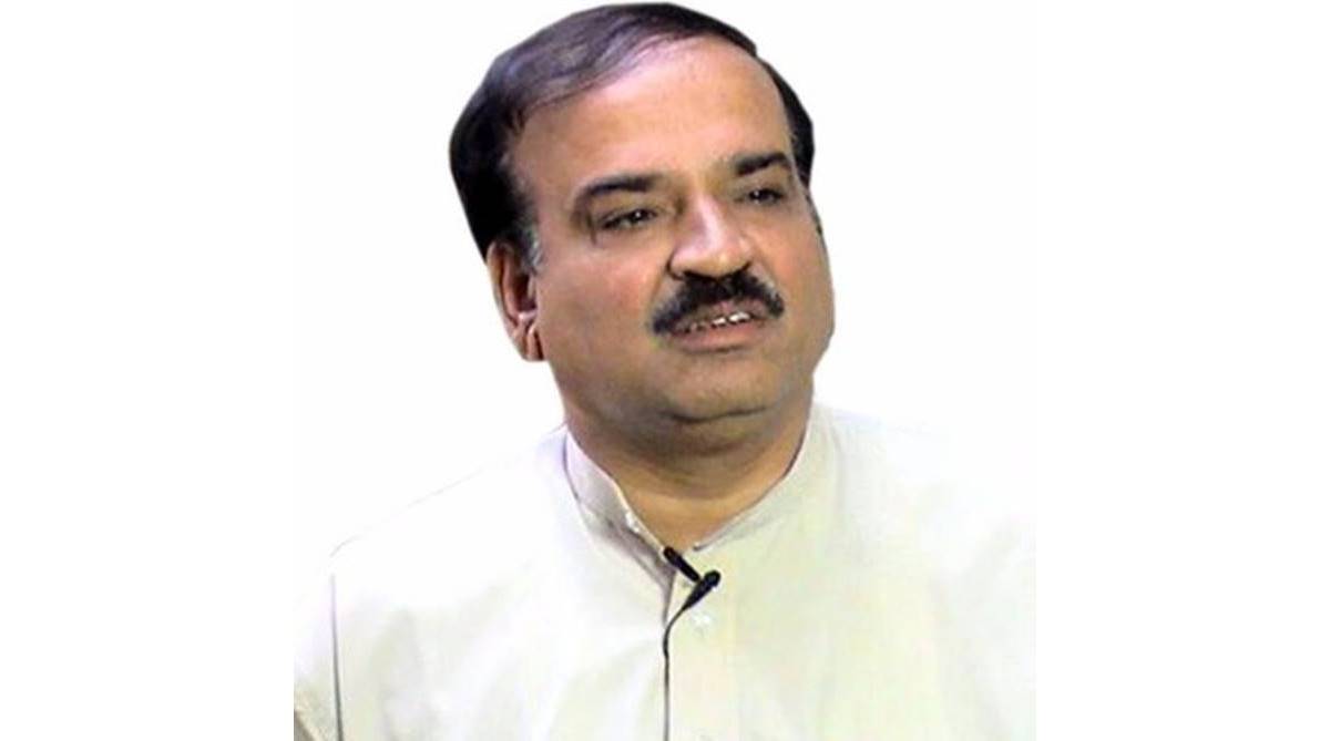 Union minister Ananth Kumar loses battle with cancer; PM Modi, President Kovind mourn loss