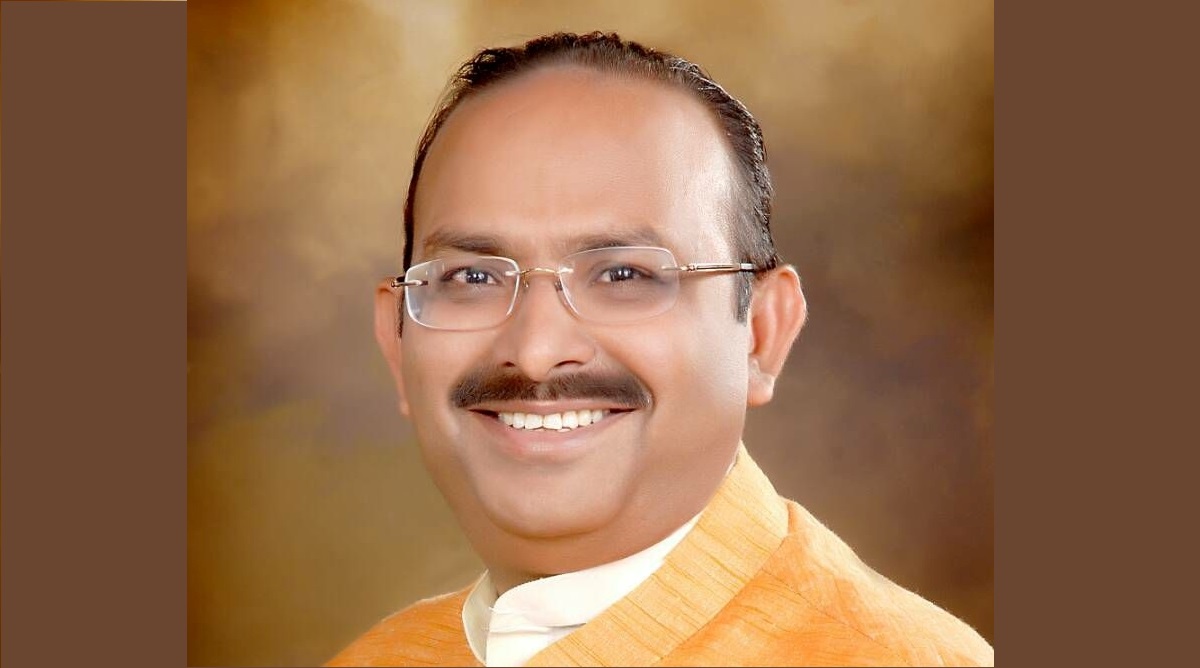 Uttarakhand: Aggressive Congress corners BJP over sexual harassment charges against office bearer