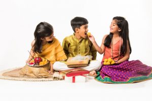 Bhai Dooj 2018: Date, puja timing, history and significance