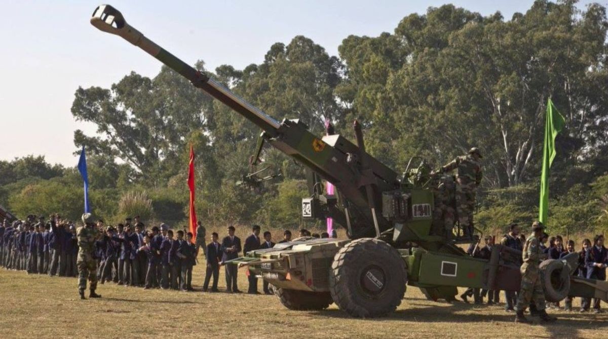 SC rejects CBI appeal to reopen Bofors case, says grounds of delay not justified