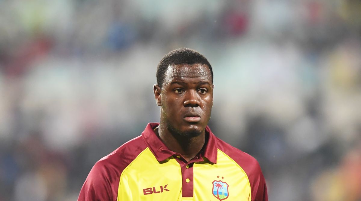 Don’t think we applied ourselves: Brathwaite