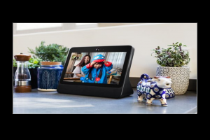 Facebook starts selling Portal video chat devices in US
