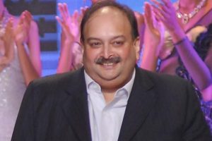 PNB fraud: ED arrests man linked to Mehul Choksi’s businesses from Kolkata airport