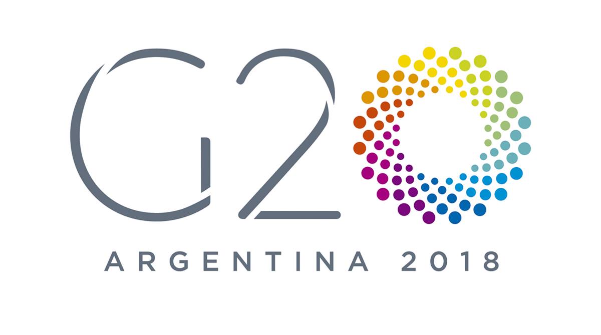 G-20 Summit: PM Modi leaves for Argentina tomorrow; to meet Chinese President Xi Jinping