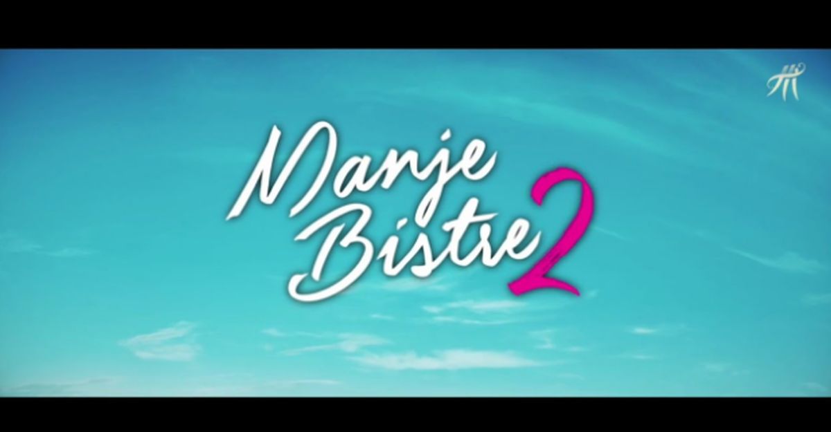 Manje Bistre 2 – Pre Teaser | Gippy Grewal | 12 April 2019