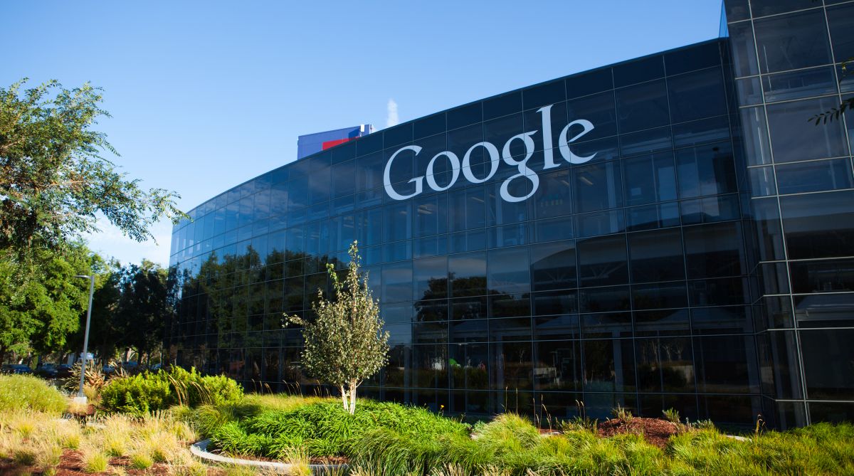 Google News may shut down in EU over ‘link tax’