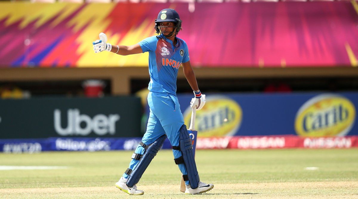 ICC Women’s T20 World Cup | India vs New Zealand: Five talking points