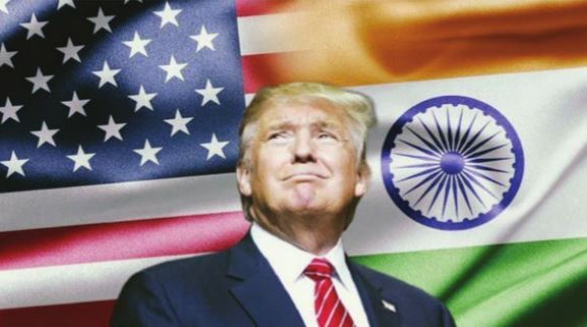 What US elections mean to India