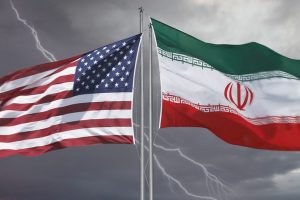 Iranian experts downplay effects of US sanctions
