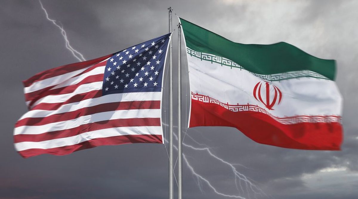 Iranian experts downplay effects of US sanctions