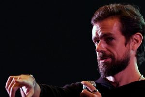 Taking ‘multi-variable’ steps to curb fake news before 2019 India polls: Twitter CEO