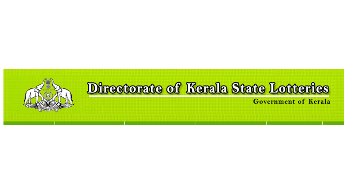 Kerala Nirmal Lottery NR 95 results declared at keralalotteries.com | Check Today’s Kerala Lottery Results 2018
