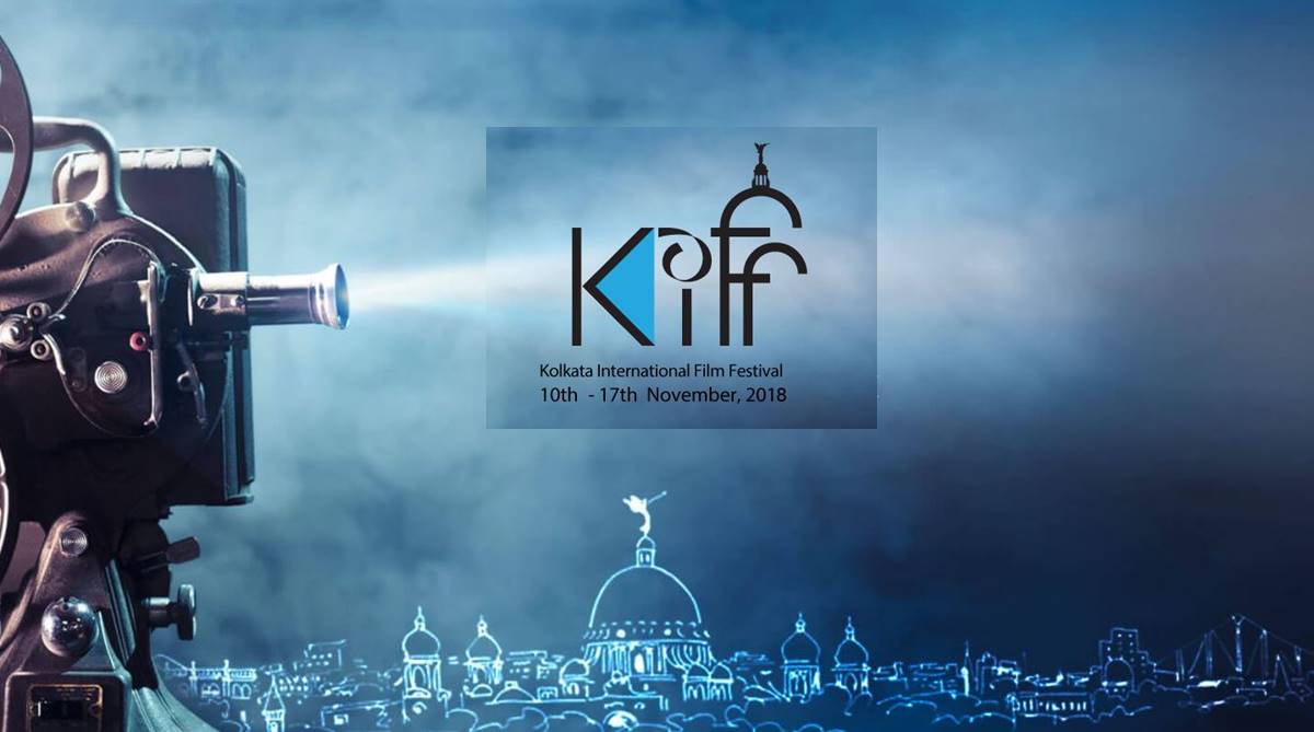 24th KIFF schedule: Check out the films you can watch today, 12 November