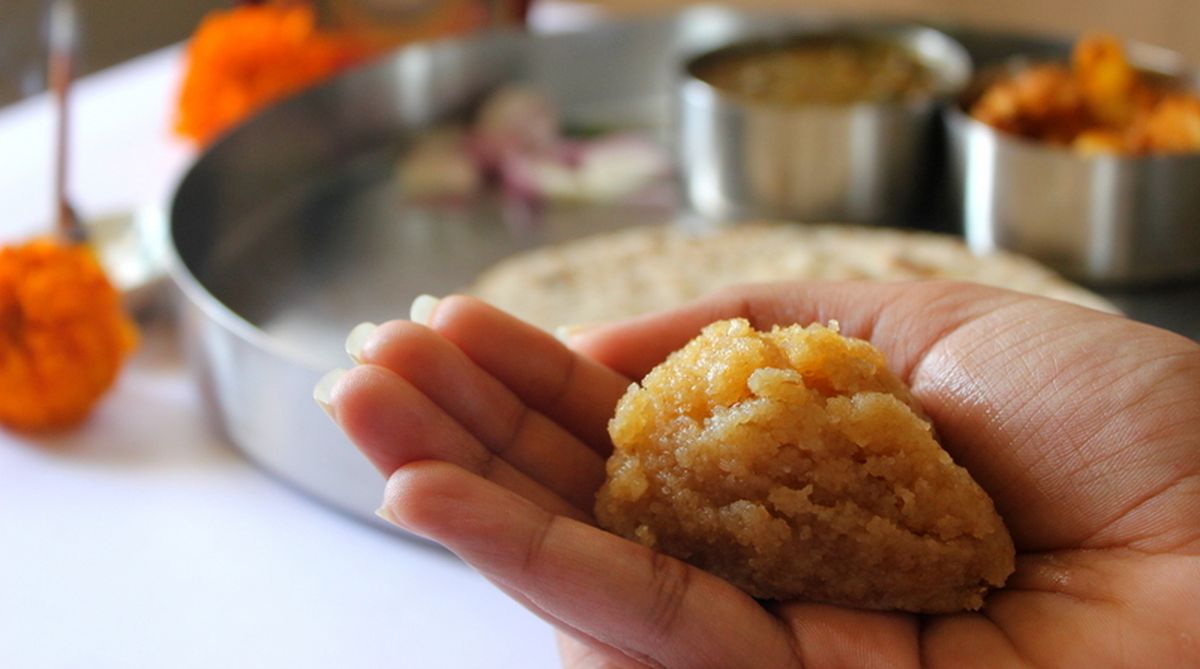 Gurpurab 2018: Divine dishes you should try