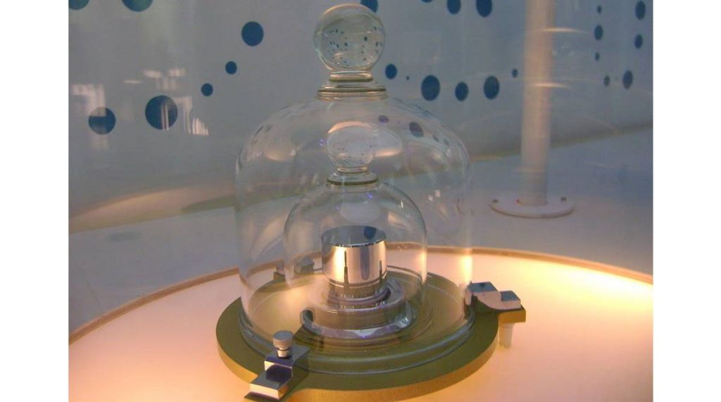 Kilogram update, Le Grand K, Kilogram history, Kilogram measure, Kibble balance, SU unit of mass, International system of units