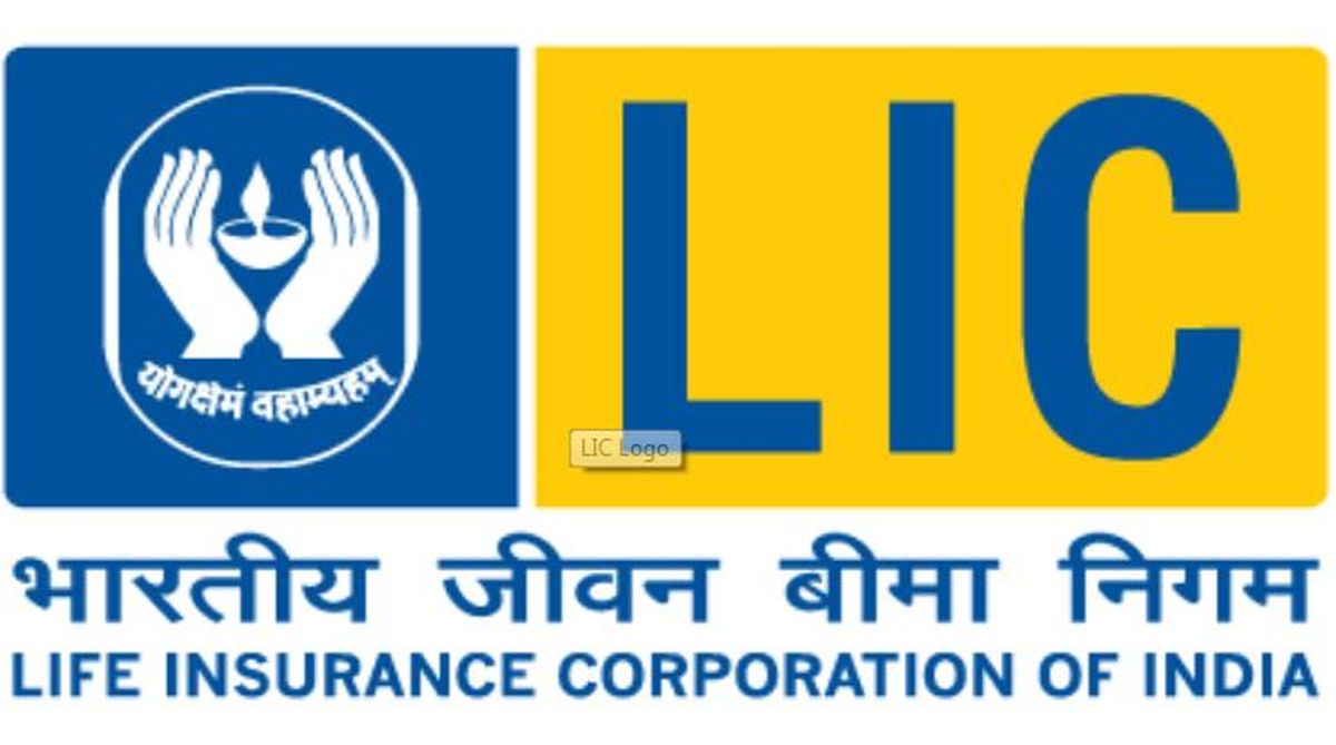 LIC issues new instructions to check medical reports of policy holders