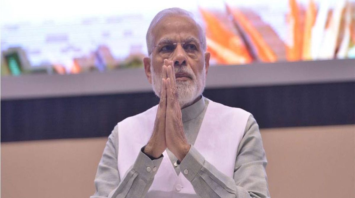 PM Modi to inaugurate key infra projects in Varanasi