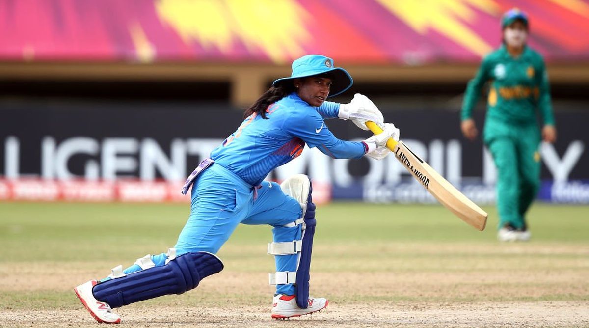 ICC Women’s T20 World Cup | India vs Pakistan: Three talking points
