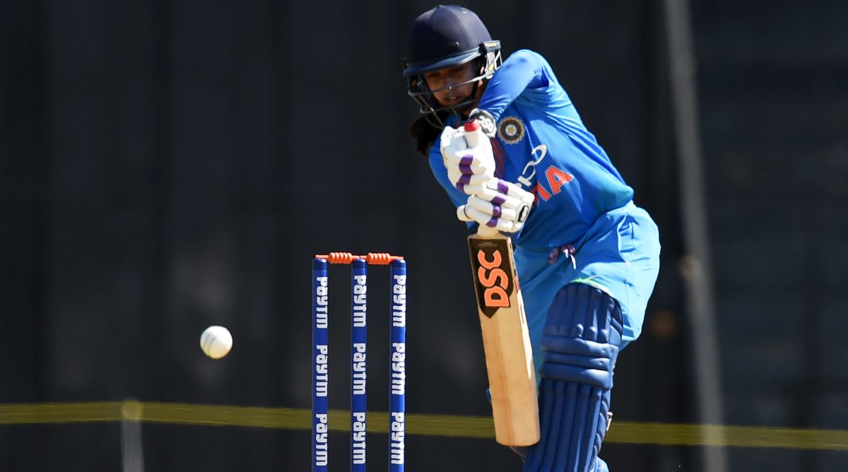 BCCI secretary questions how Mithali Raj’s letter was leaked to the media