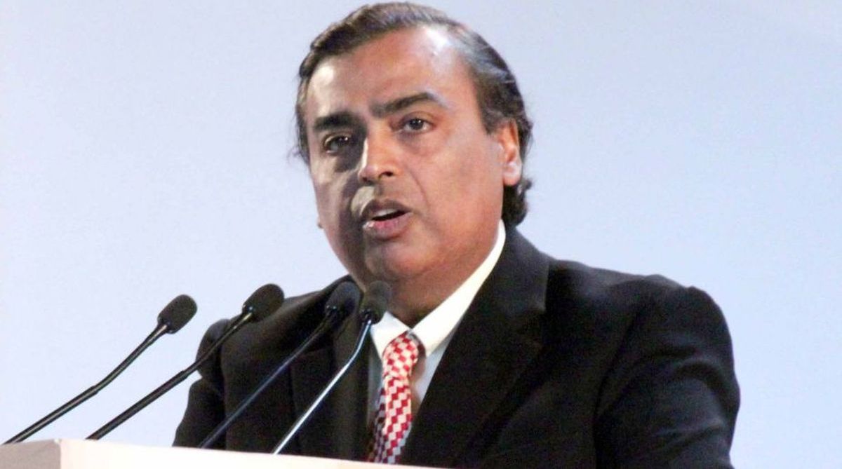 Reliance to invest additional Rs 3,000 crore in Odisha